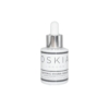oskia isotonic hydra serum