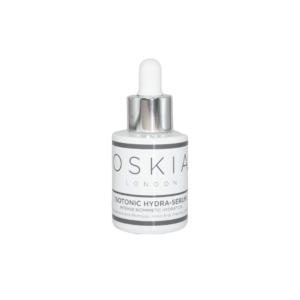 oskia isotonic hydra serum