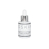 oskia isotonic hydra serum