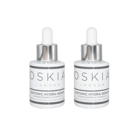 oskia hydra serum