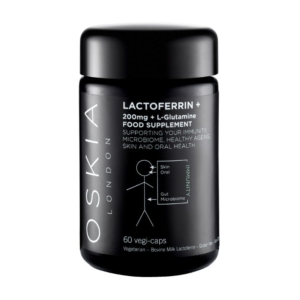 OSKIA Lactoferrin