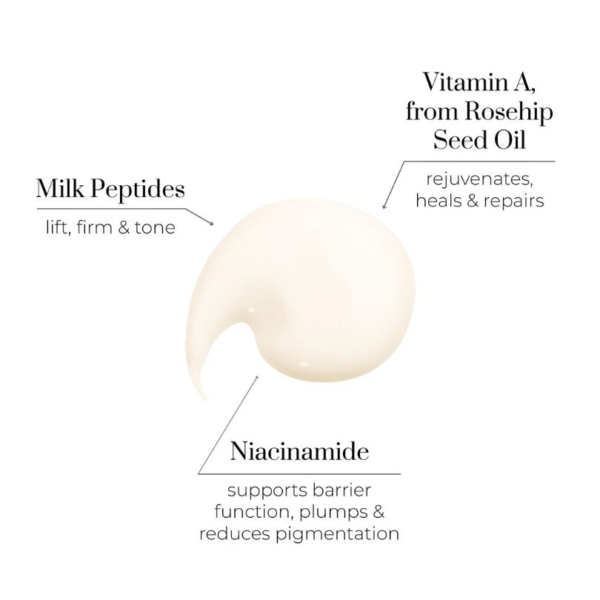 Oskia Nutri-Active Day Cream