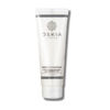 oskia cleansing balm perfect cleanser