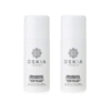 image of oskia renaissance gel cleanser 2 pack