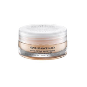 OSKIA Renaissance Mask