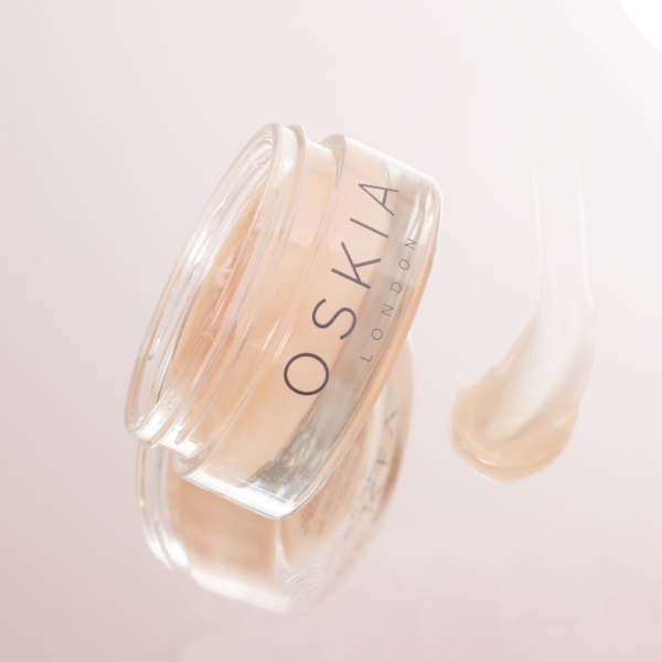 OSKIA Renaissance Mask