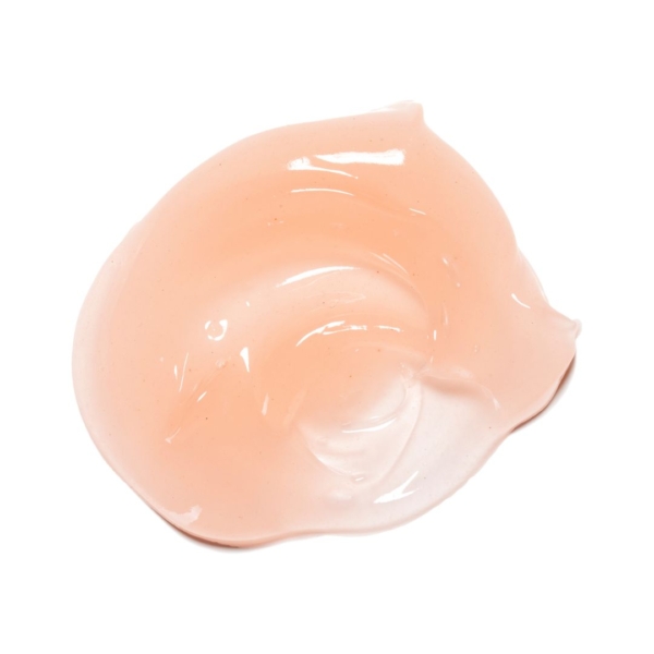 OSKIA Renaissance Mask