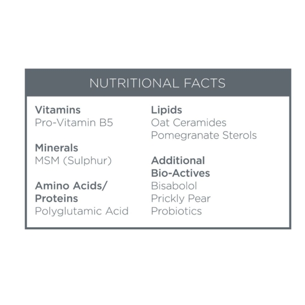 Oskia Rest Day Cleansing Milk