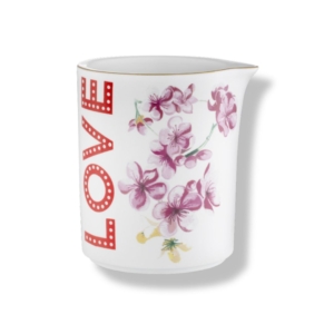 OSKIA Skin Smoothing LOVE Massage Candle