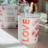 OSKIA Skin Smoothing LOVE Massage Candle