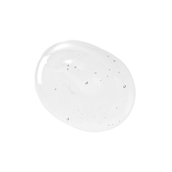 OSKIA Skin Smoothing LOVE Massage Candle