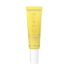 OSKIA SPF 30 Vitamin Face Cream