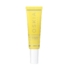 OSKIA SPF 30 Vitamin Face Cream