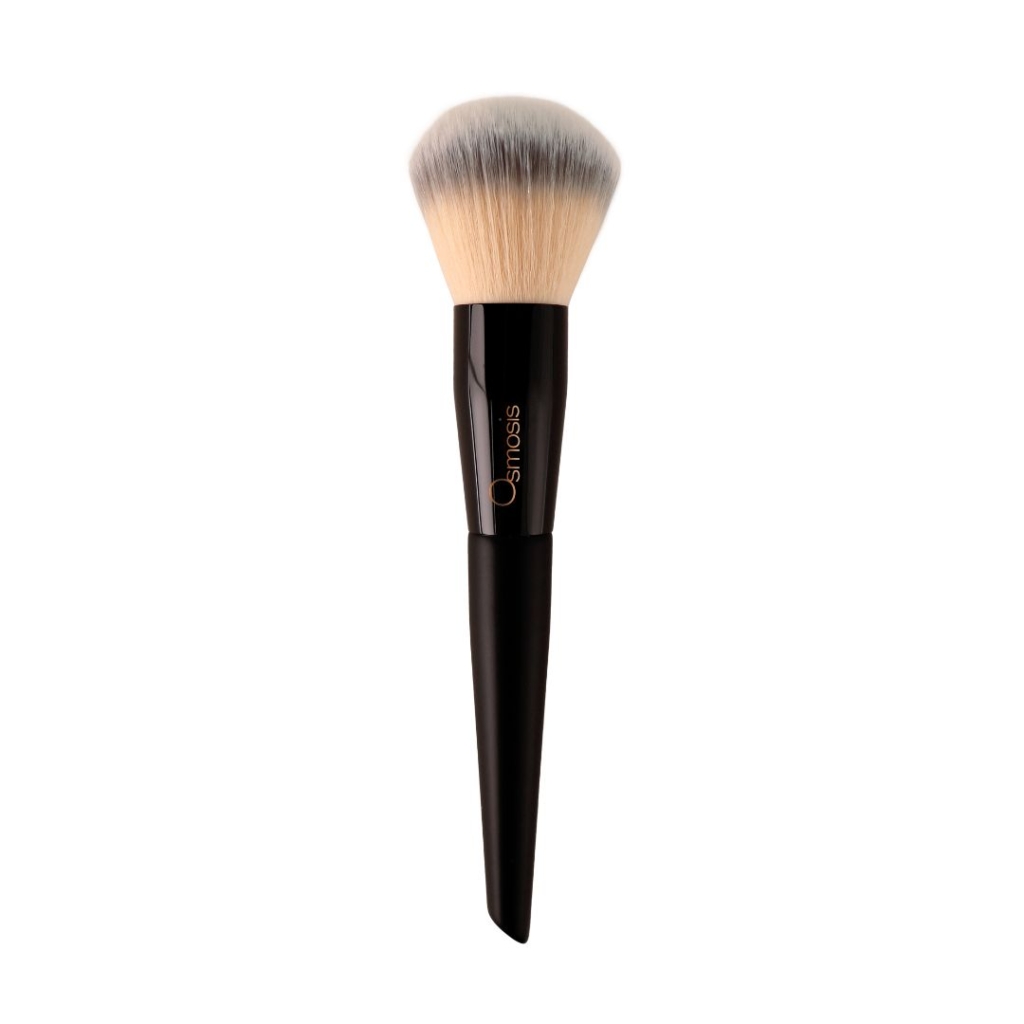 the osmosis powder brush