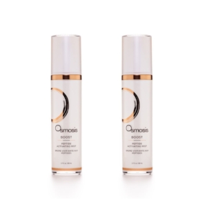 osmosis boost