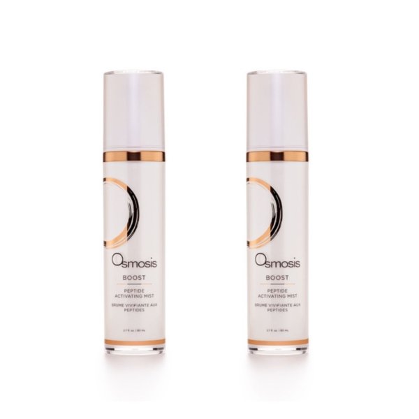 osmosis boost