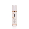 Osmosis boost peptide activating mist