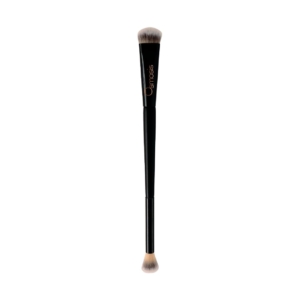 image of the osmosis crease and contour brush