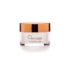 Osmosis beauty hydraluxe firming gel mask