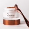 Osmosis beauty hydraluxe firming gel mask