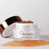 Osmosis beauty hydraluxe firming gel mask