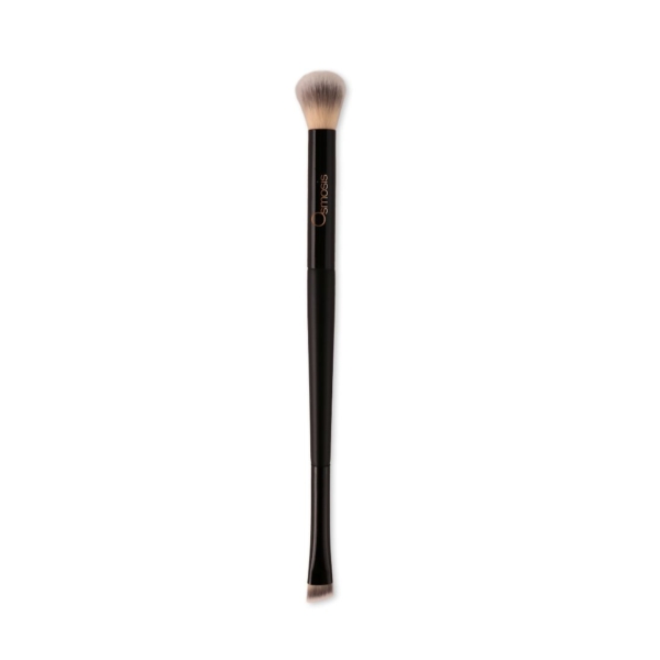 image of osmosis line & blend brush