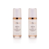 image of osmosis rescue serum 2 pack