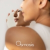 osmosis skin aid lifestyle