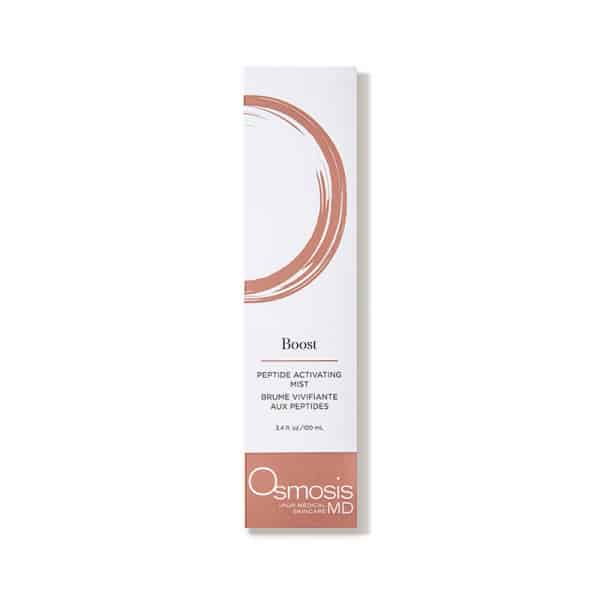 osmosis skincare boost peptide activating mist 1 dermoi!