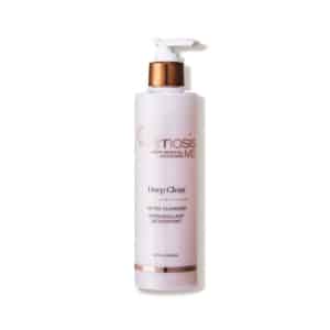 image of Osmosis deep clean detox cleanser