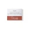 Osmosis enrich restorative face and neck cream