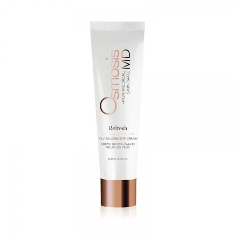 Image of Refresh Eye Serum