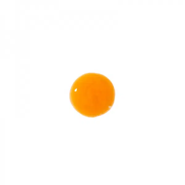 osmosis skincare replenish serum texture swatch