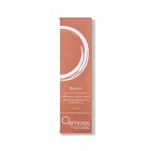 Image of Osmosis Rescue Epidermal Serum