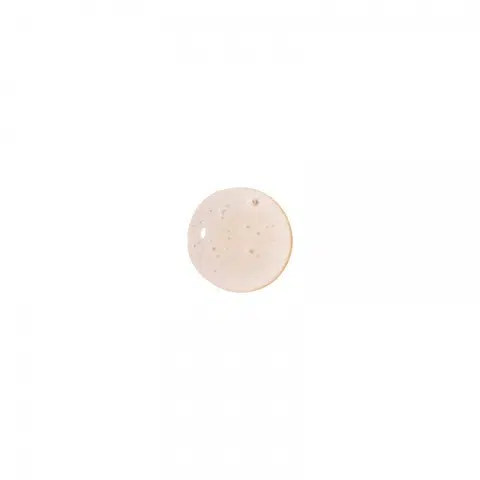 Osmosis stemfactor serum texture swatch