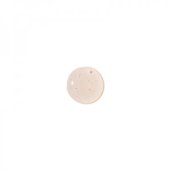 Osmosis stemfactor serum texture swatch