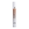 image of oxygenetic concealer