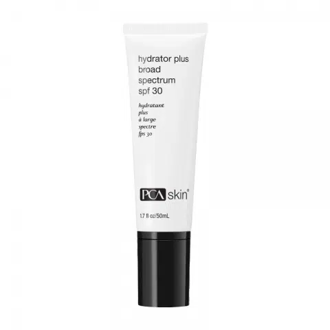 Image of the PCA Skin Hydrator Plus Broad Spectrum SPF 30