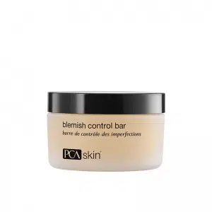 Image of the PCA Skin Blemish Control Bar