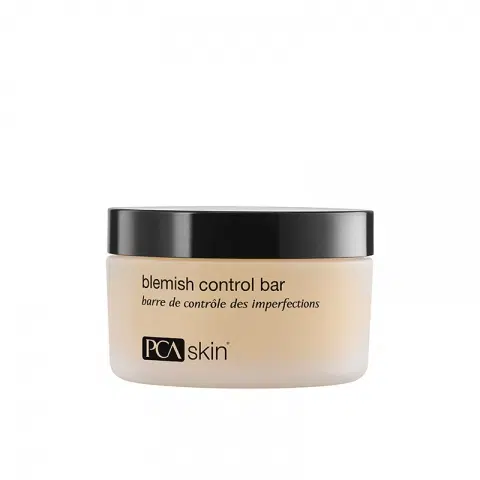 Image of the PCA Skin Blemish Control Bar