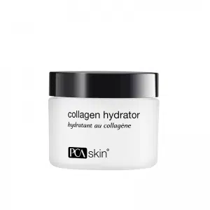 Image of PCA Skin Collagen Hydrator