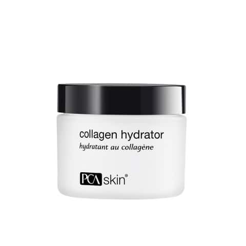 Image of PCA Skin Collagen Hydrator