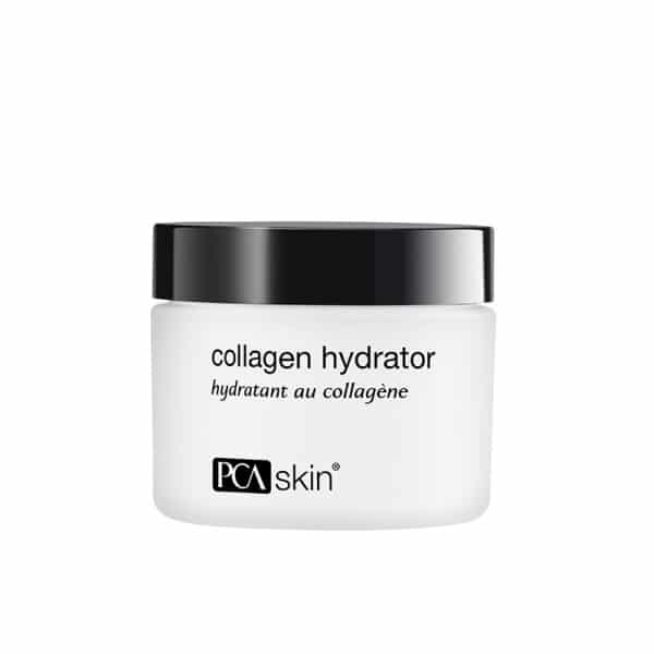 Image of PCA Skin Collagen Hydrator