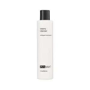Image of PCA Creamy Cleanser