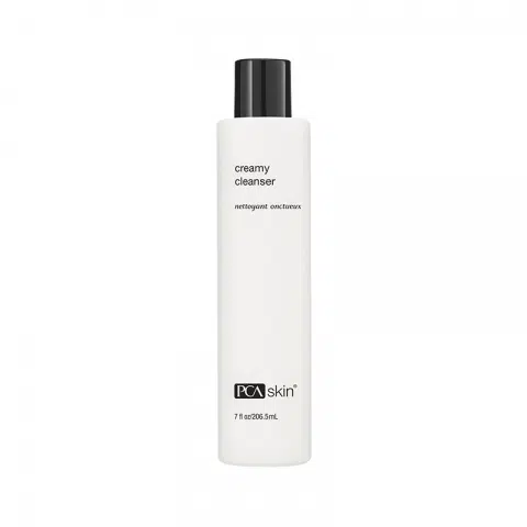 Image of PCA Creamy Cleanser