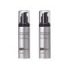 pca hyaluronic acid serum 2 pack