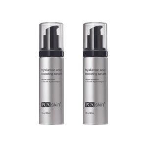 pca hyaluronic acid serum 2 pack