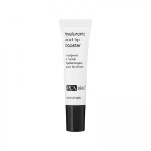 Image of PCA Skin Hyaluronic Acid Lip Booster