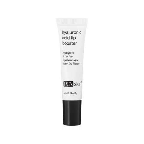 Image of PCA Skin Hyaluronic Acid Lip Booster