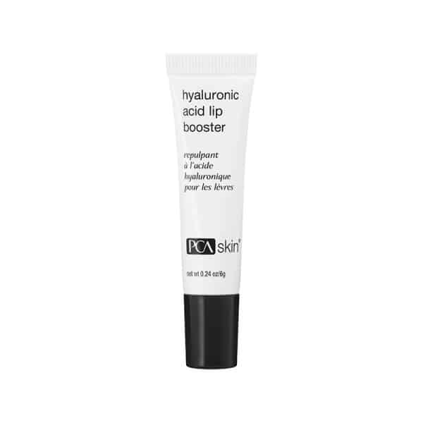 Image of Hyaluronic Acid Lip Booster